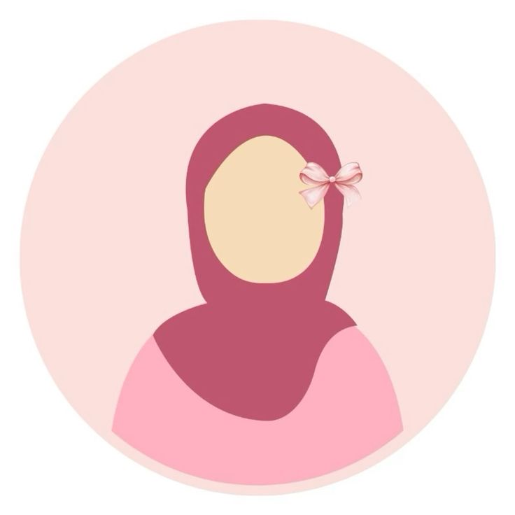 الدكتورة صفاء عوض باجليدة