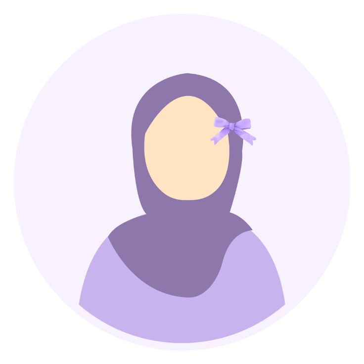 الأستاذة هبة الله بسام الخباز