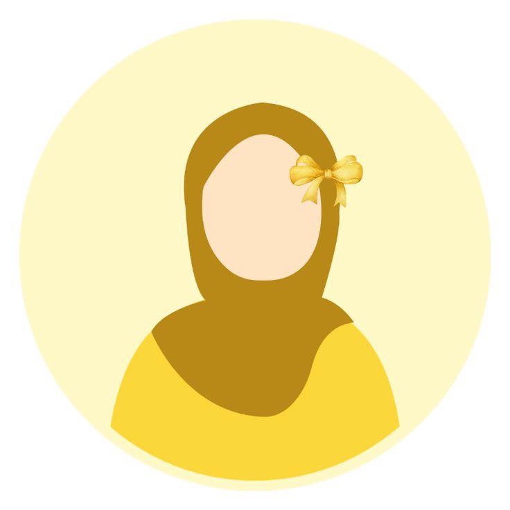 الأستاذة نورا محمود نحاس