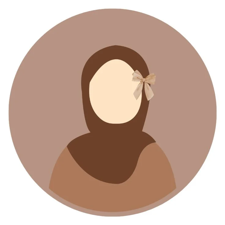 الدكتورة  إيمان عبد الولي الشميري