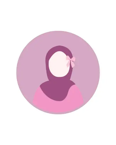 الدكتورة نجلاء البعداني